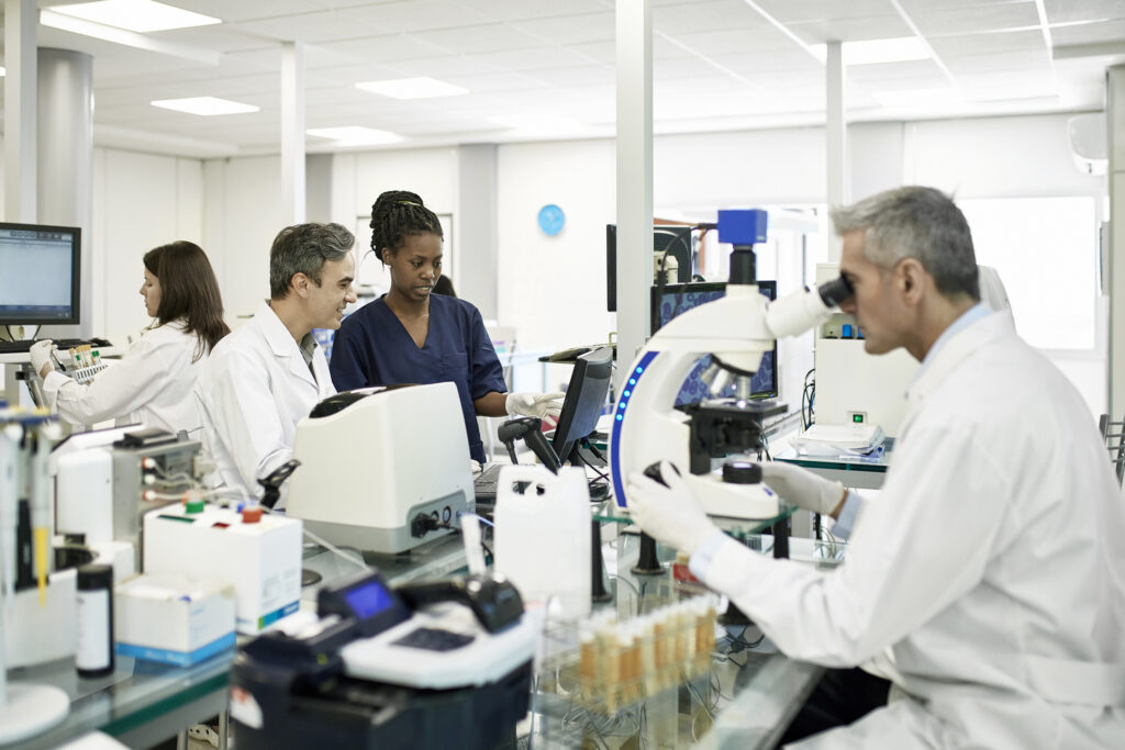 Should You Buy Johnson & Johnson Stock Before July 16th?
