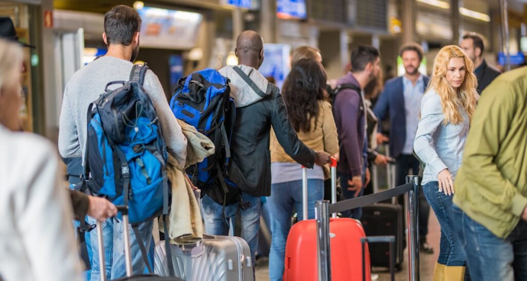 Southwest Cards Hike Fees and Welcome Offers, Add Perks and Bonus Categories
