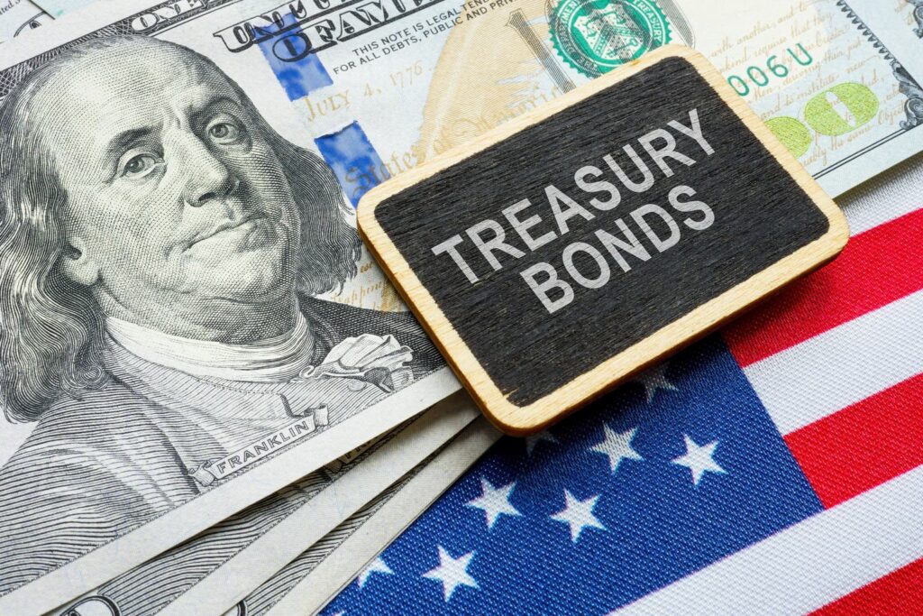 TLT: Trump Is Right About Interest Rates, So It's Time To Back Up The Truck