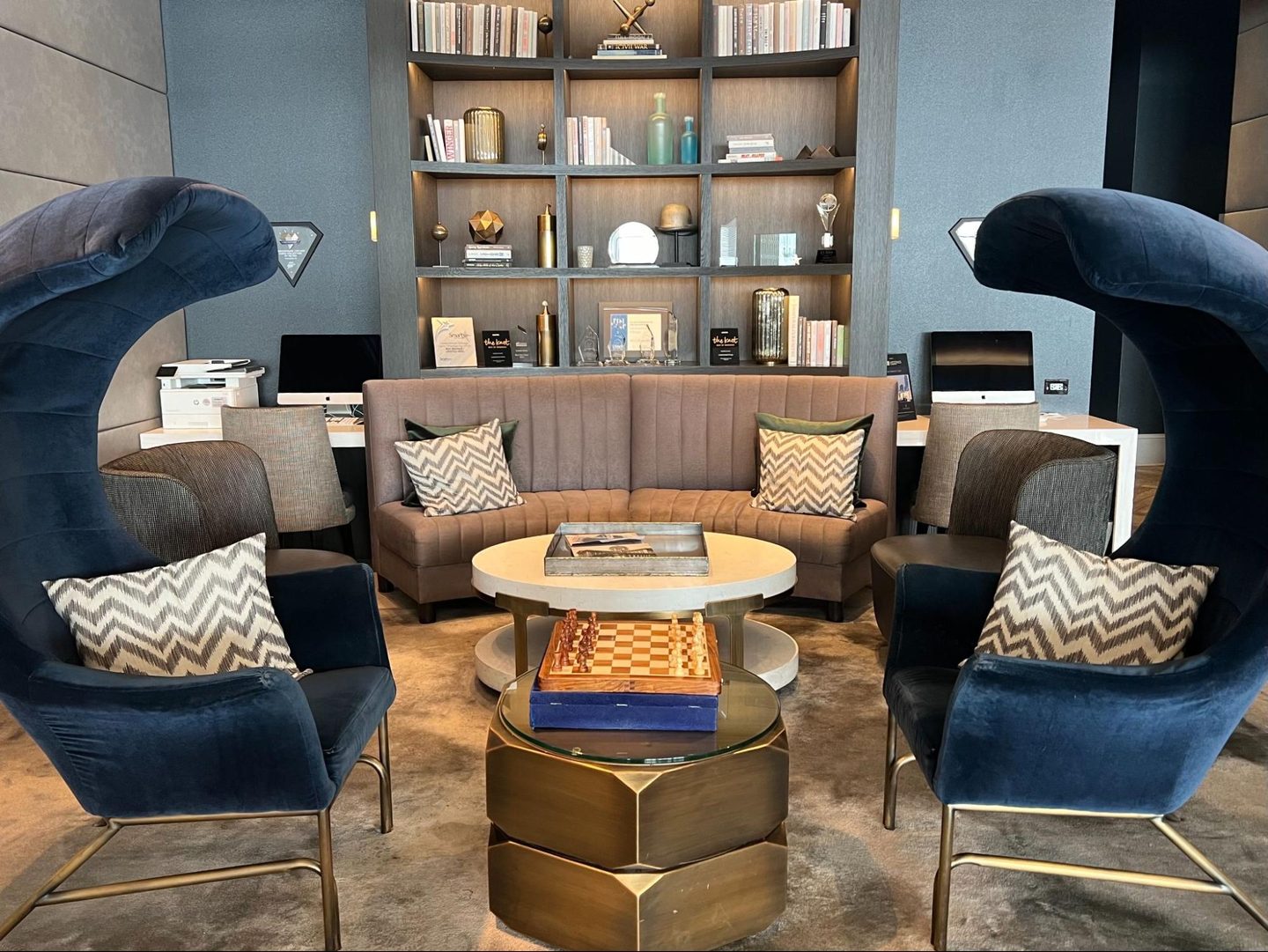 Home Decor, Furniture, Indoors