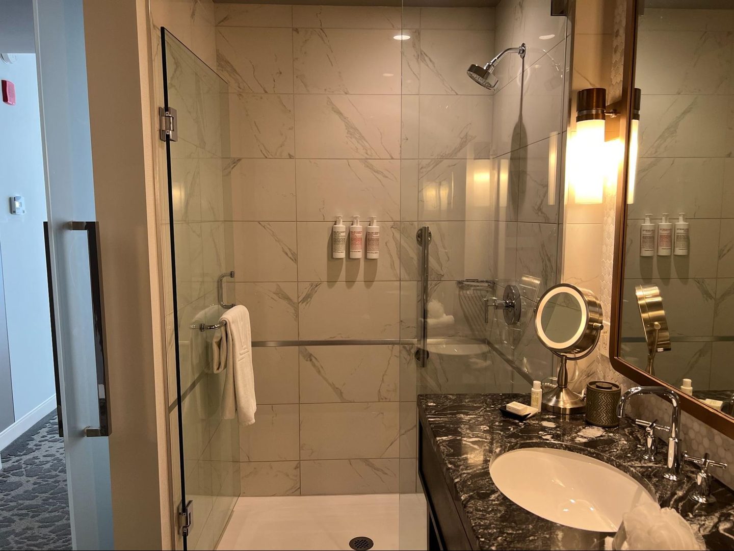 Indoors, Bathroom, Room