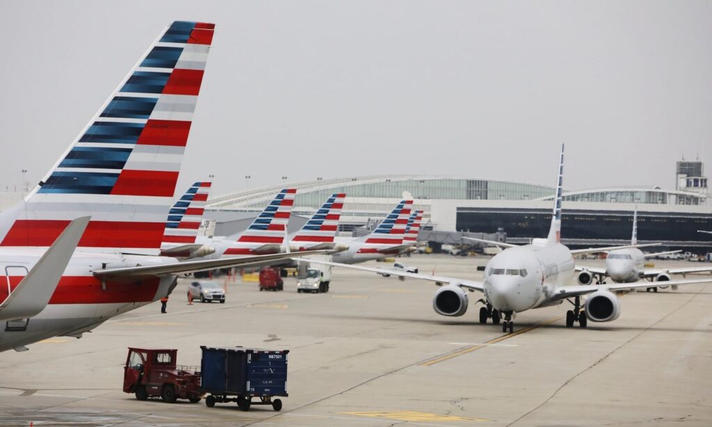 Citi Strata Elite vs. AAdvantage Executive: Which Wins?