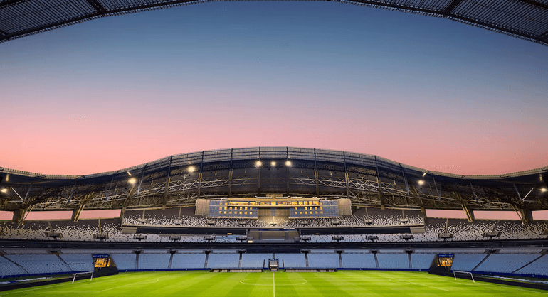 Football, Sport, Soccer