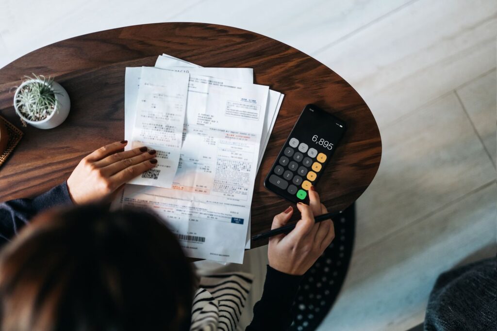 Are You Financially Ready? A Third of Americans Can't Handle $400 Emergencies