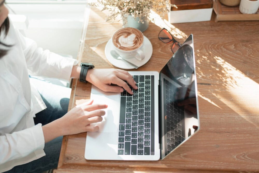 How To Make $7,000 a Month – 14 Best Ideas
