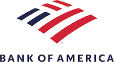 Bank of America Business Advantage Secured Term Loan
