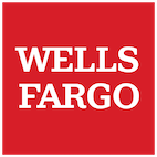 Wells Fargo Prime Line of Credit
