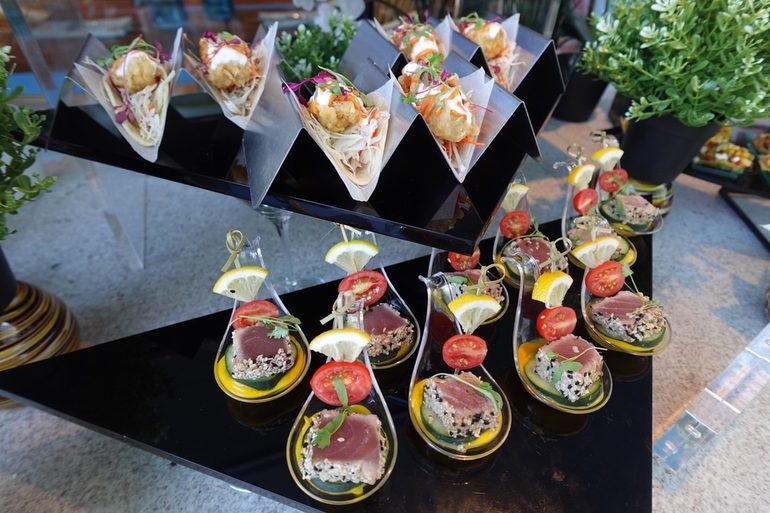 Food, Food Presentation, Brunch