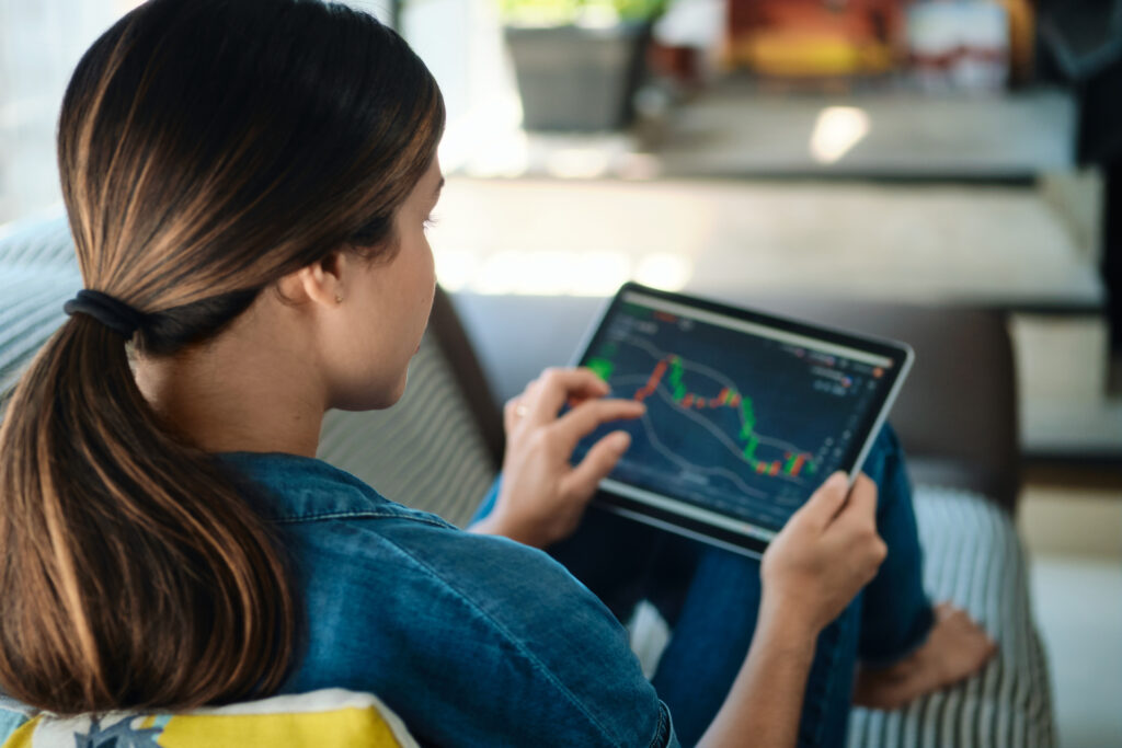 3 Dirt Cheap Stocks to Buy With $1,000 Right Now