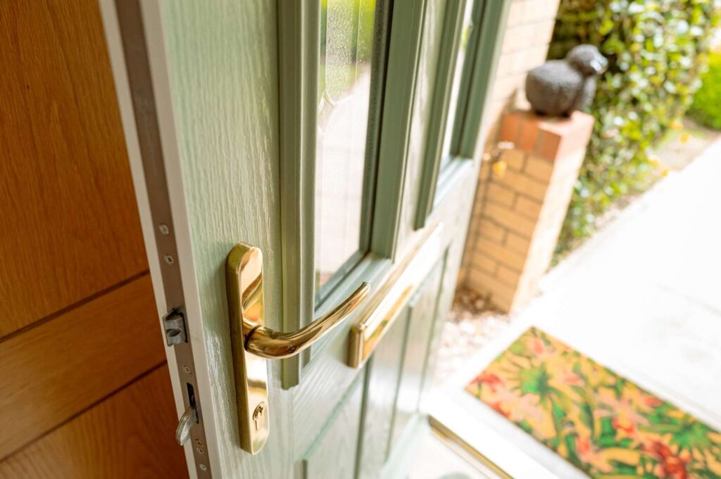 Want to Max Out Your Home’s Value? Start With This Upgrade