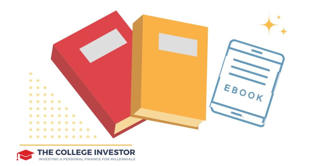 Campus Books Review