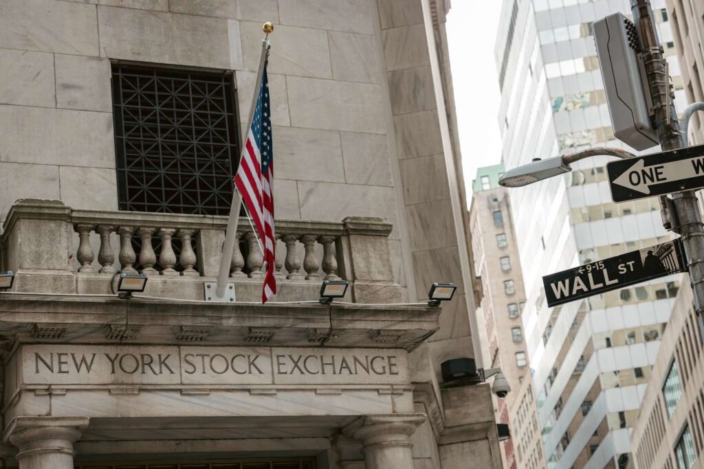 Is the Stock Market Open on Labor Day? Here's the Fall Trading Schedule.
