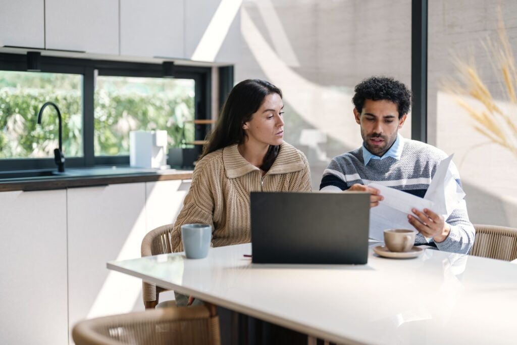5 Expert-Backed Reasons Annuities May Not Suit Your Retirement Plans