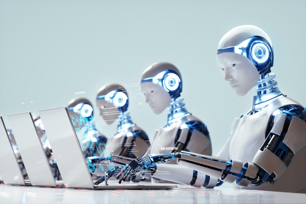 What is AI Worth to the Economy?