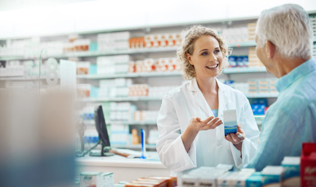 2 Biotech Stocks That Could Soar 21% and 245% According to Wall Street's Top Analysts