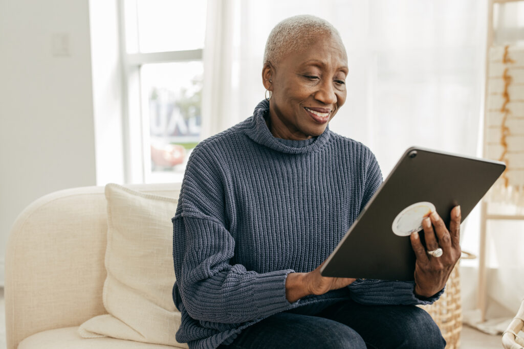 2 Healthcare Stocks That Have Doubled Over the Last Year but Still Have Room to Run