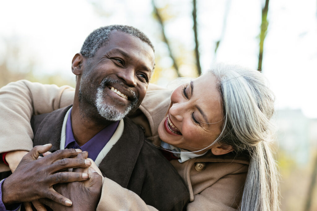 4 Little-Known Social Security Rules All Married Retirees Should Know