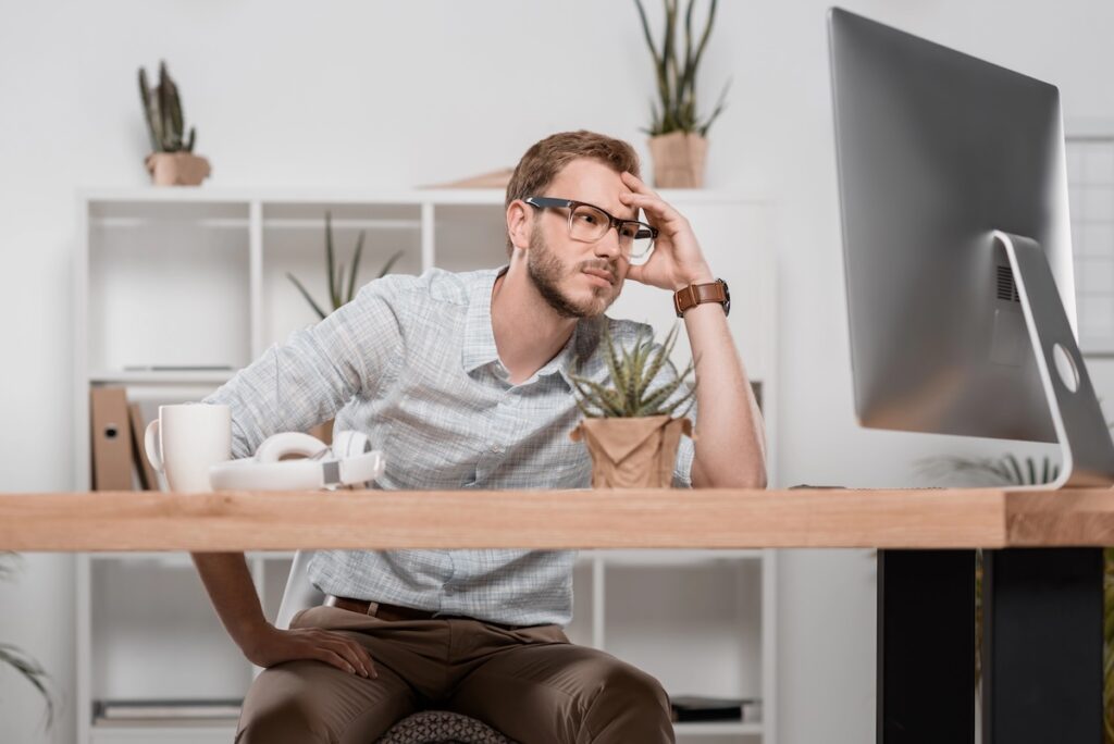 Testing AI Tools For Student Loan Forgiveness | Source: The College Investor
