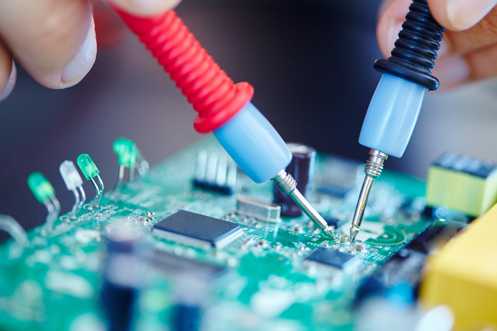 Aehr Test (AEHR) Soars 42% on New Supply Deal With Giant Hyperscaler