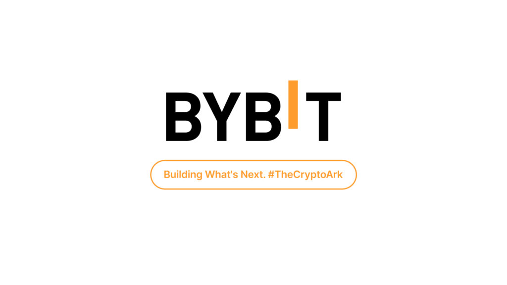 All Eyes on Jackson Hole as Market Momentum Cools - Bybit and FXStreet TradFi Report