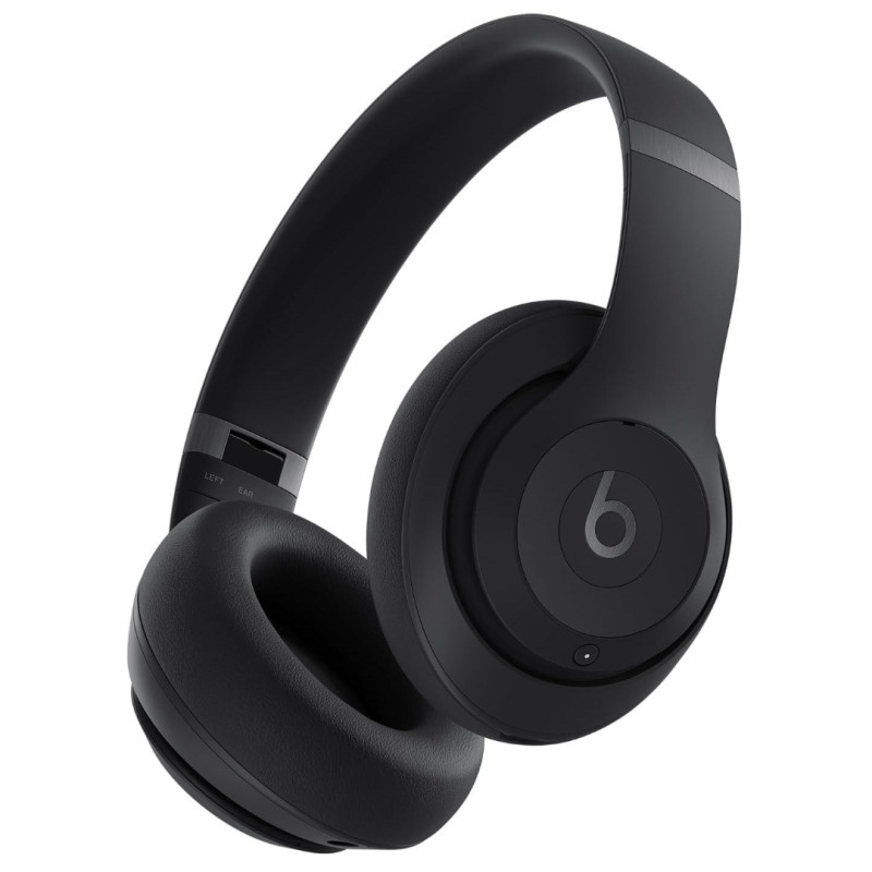 Amazon is selling 'sleek' $350 Beats headphones for just $180, and shoppers say they are 'well-constructed'