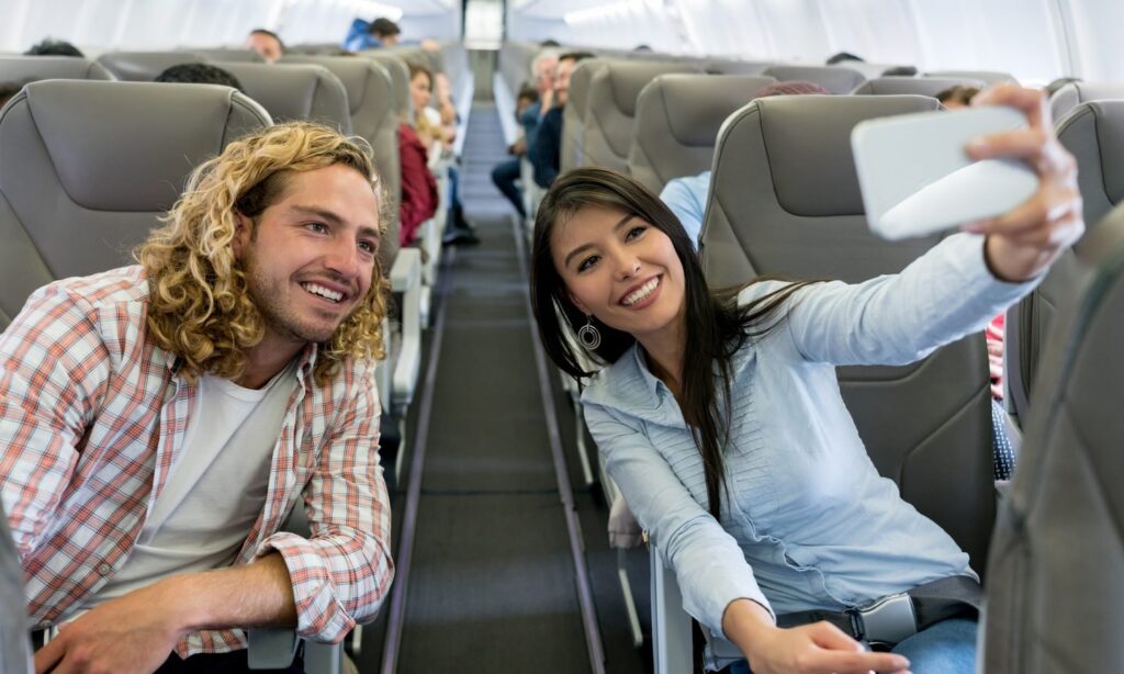 Annual Fees Over $500? Here's When They Make Sense
