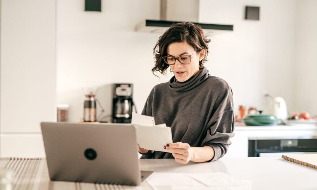 According to a new NerdWallet survey, 30% of non-retired HENRYs — defined here as Americans with a household income of $200,000 or more — don’t have confidence they’ll have enough money to retire comfortably, despite their high earner status.