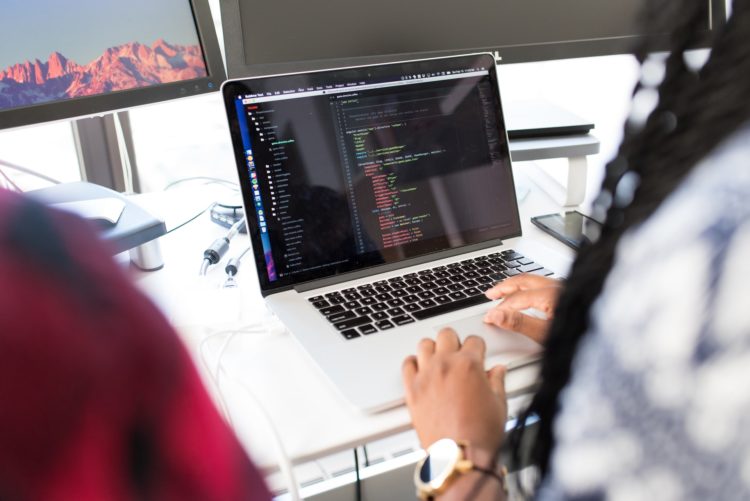 Atlassian Corporation (TEAM): A Bull Case Theory