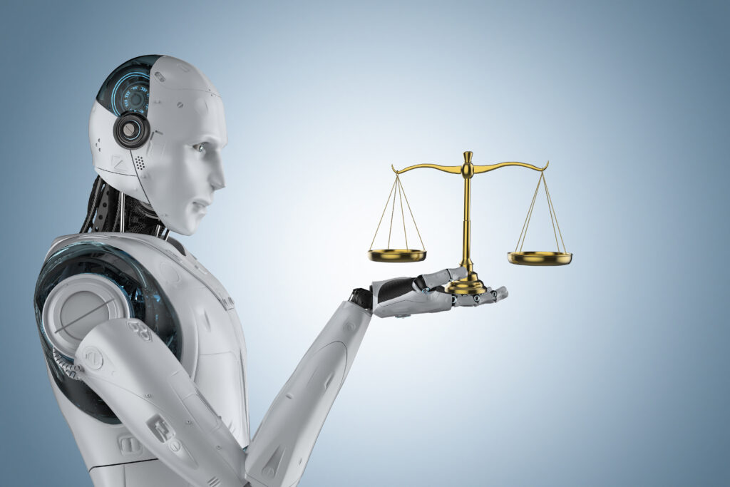 Better Technology Stock: Nvidia vs. Palantir