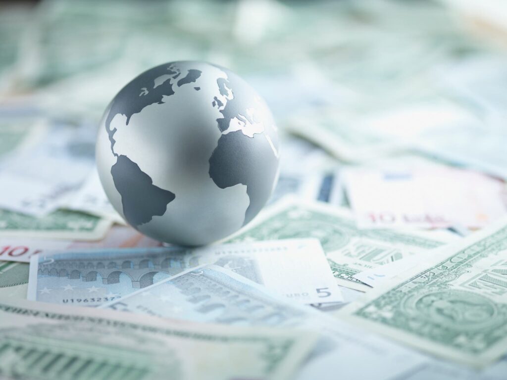BlackRock Advantage Global Fund Q2 2025 Commentary (Mutual Fund:MDGCX)