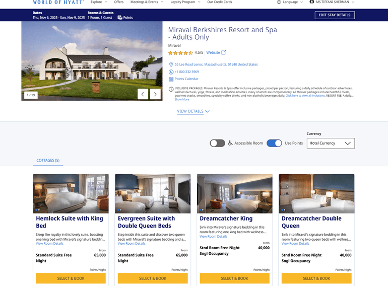 File, Webpage, Advertisement