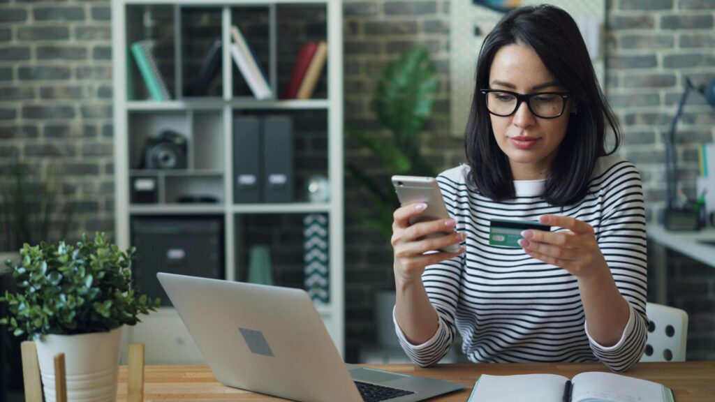 Brits Save Over £400 a Year by Cancelling Subscriptions – But Still Lose £61 to the ‘Direct Debit Trap’, HSBC UK Reports