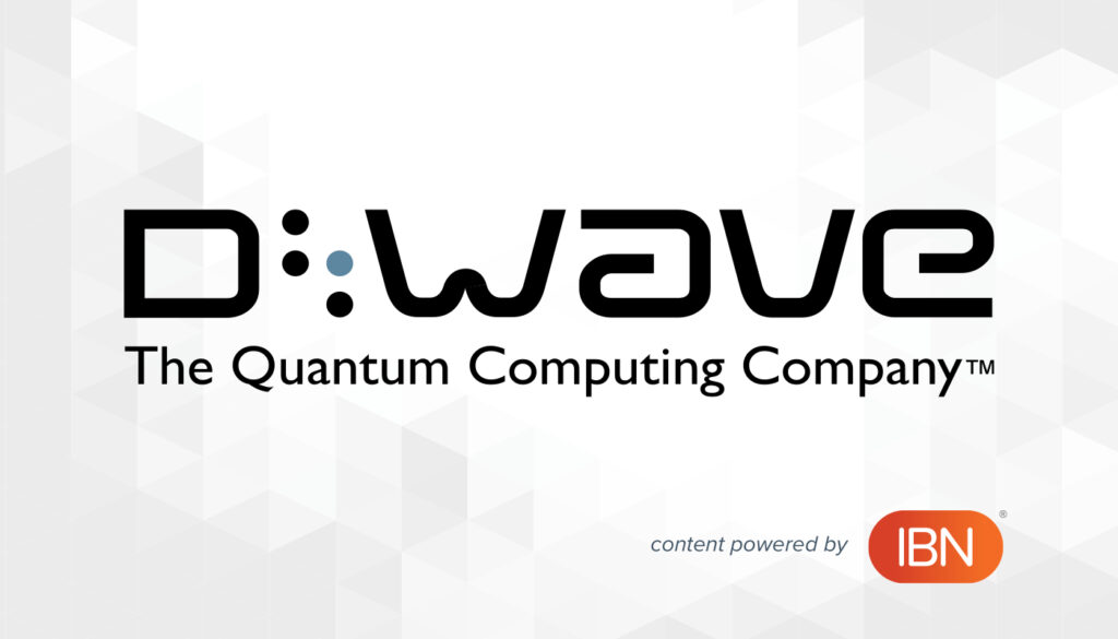 D-Wave Quantum (NYSE: QBTS): 27% of Surveyed Business Leaders Expect $5M+ ROI from Quantum Optimization Within First Year