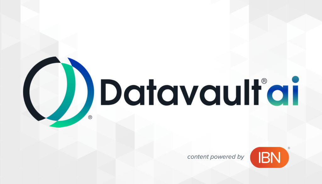 Datavault AI (NASDAQ: DVLT) Expands VerifyU Platform to Combat Stolen Valor, Advance Military Identity Verification
