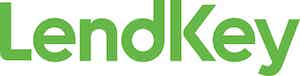 Funding U Comparison: Lendkey