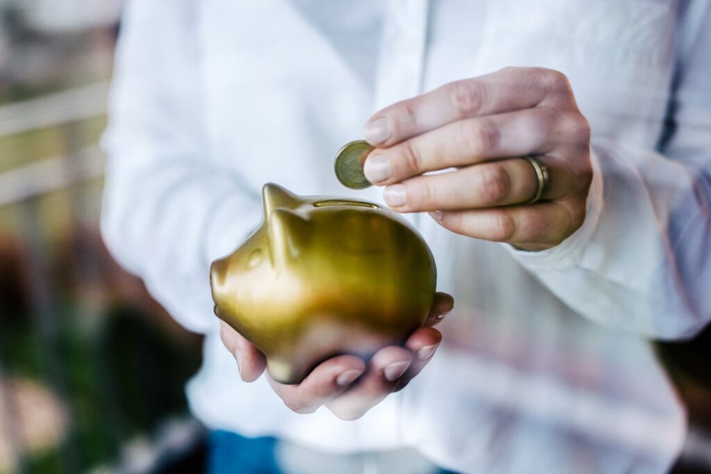 GDE ETF: Finally I Find A Way To Include Gold In The Portfolio (BATS:GDE)