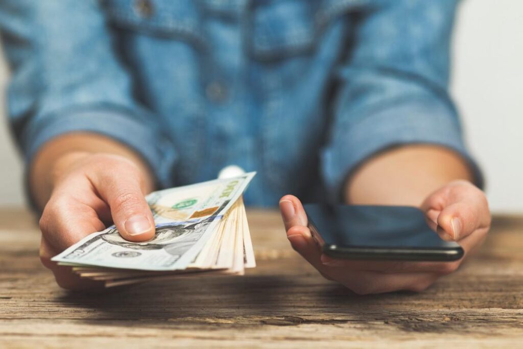 Huge News For Remitly Global Investors