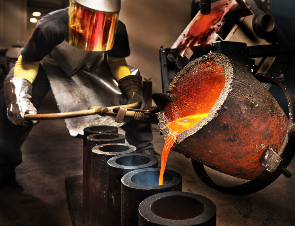 Is Cleveland-Cliffs Stock a No-Brainer Steel Play?