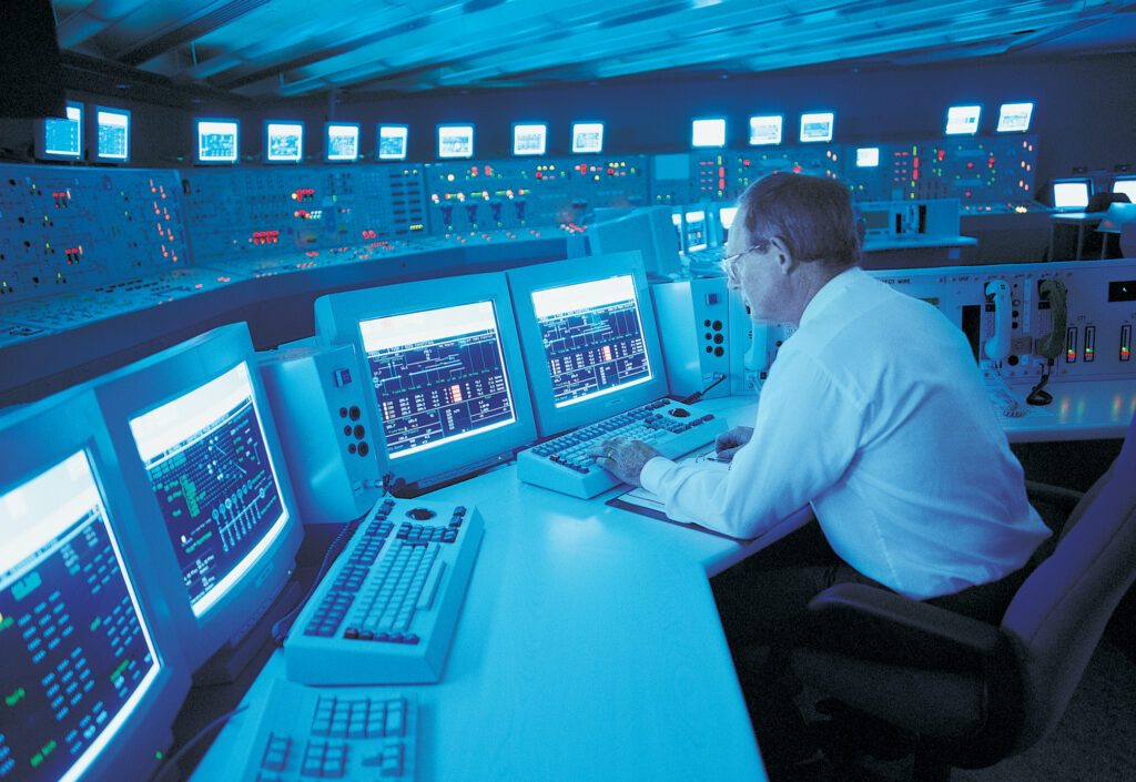 Is NuScale Power a buy after recent volatility?