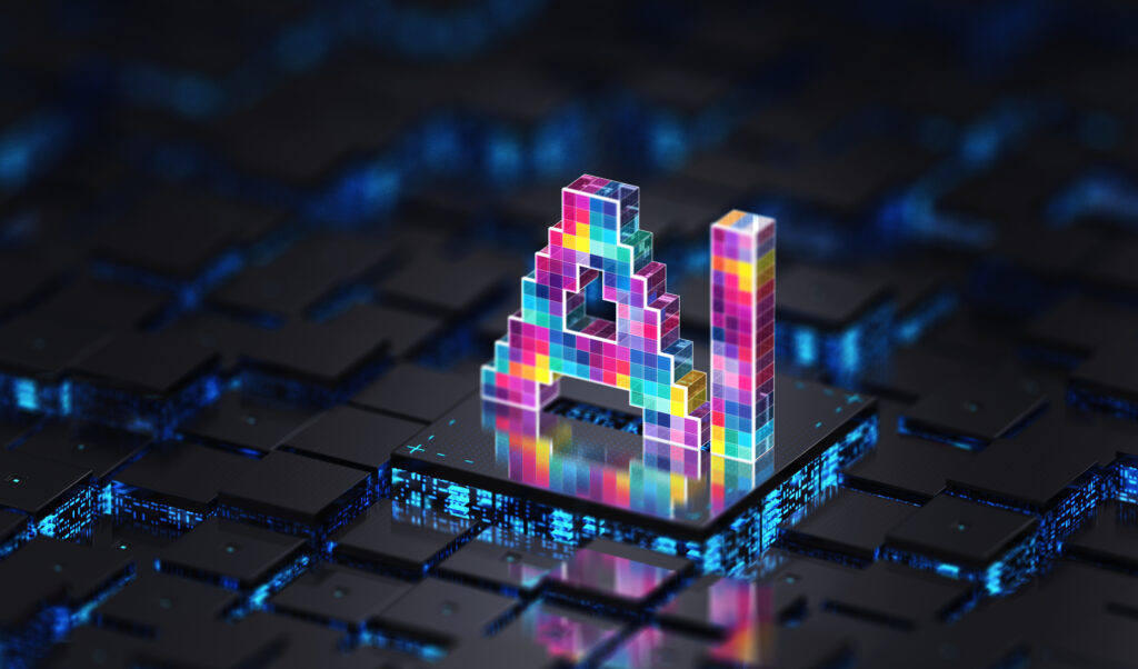 Is This Underrated Artificial Intelligence (AI) Stock the Next Big Winner?