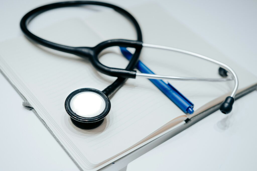 Medical Tourism Trends