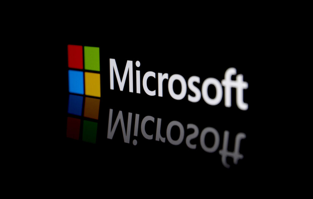 Microsoft Stock Analysis: Buy or Sell?