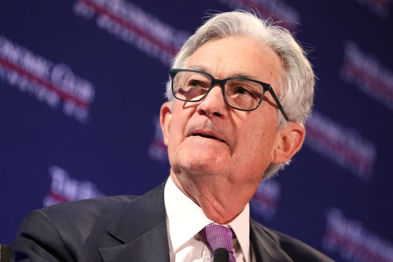 Morning Bid: The 'Why' matters for rallies, and rate cuts