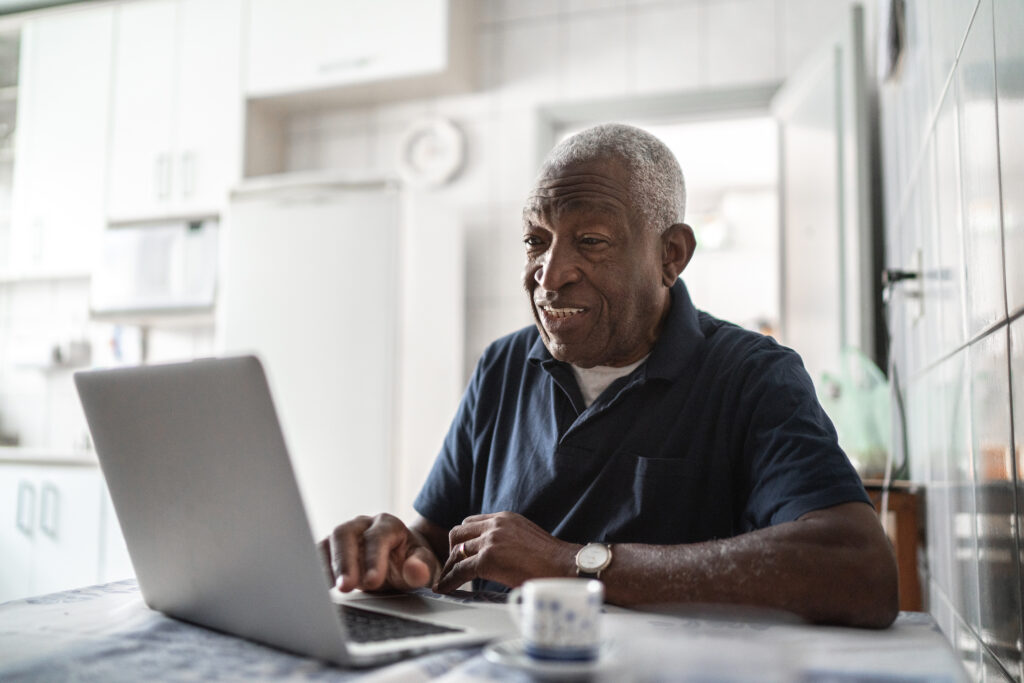Ready to Enroll in Medicare? Here's Why You May Want to Wait on Social Security.
