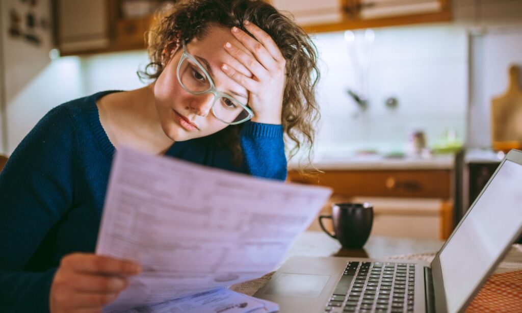 Restructuring Business Loans: What to Know, Top Alternatives