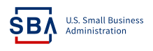 SBA microloan