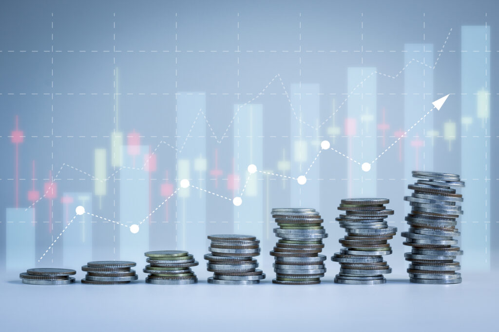 This Consistent Dividend Stock Shows Why It Belongs in Your Portfolio