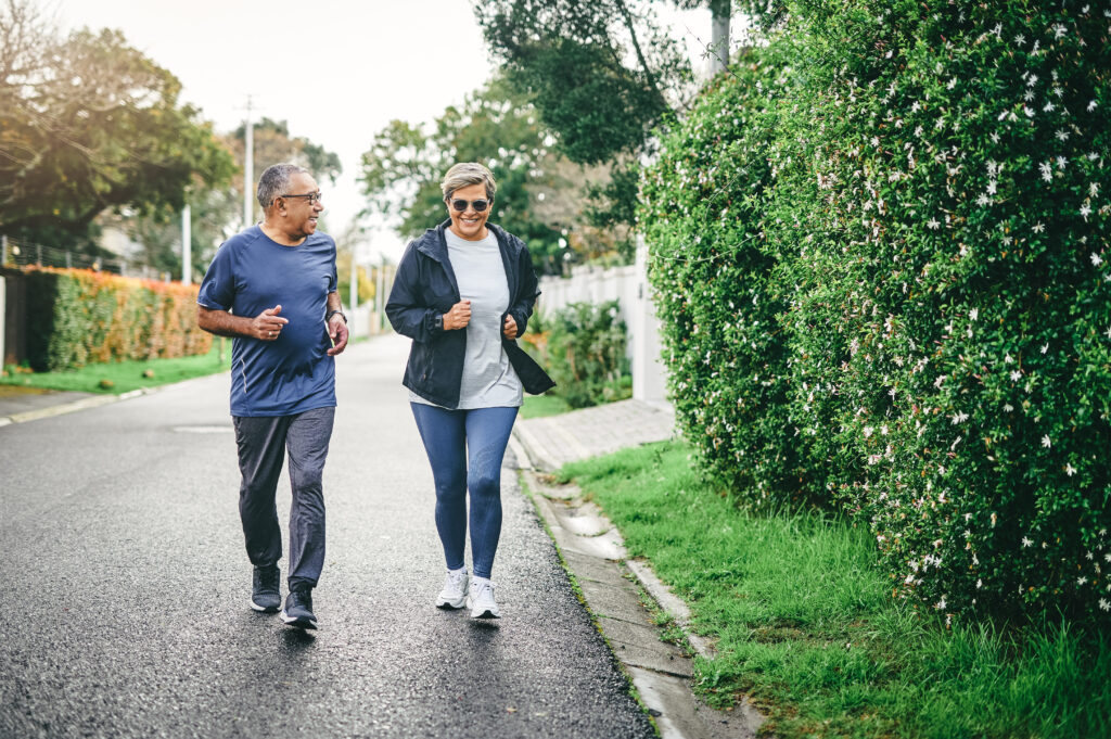 Want the Max $5,108 Social Security Benefit? Here's the Salary You Need