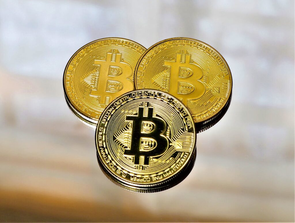 What Crypto Integration Means for the Future of Online Transactions