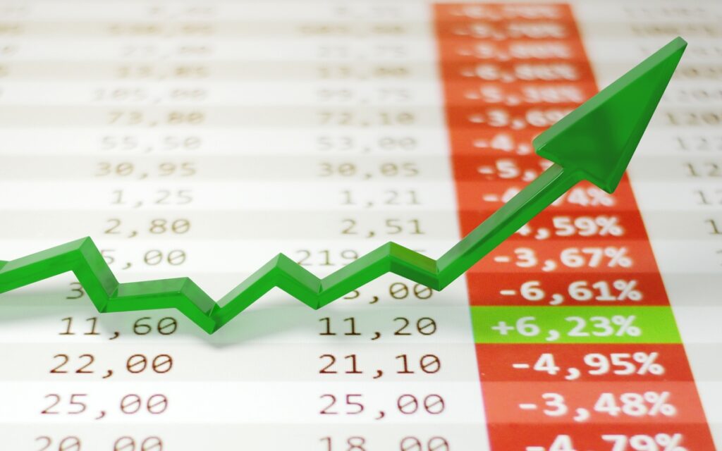 Why Cracker Barrel's Stock Popped Today